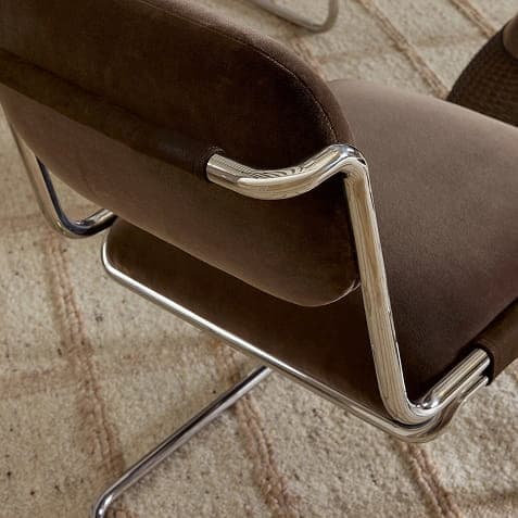 Bram Dining Chair