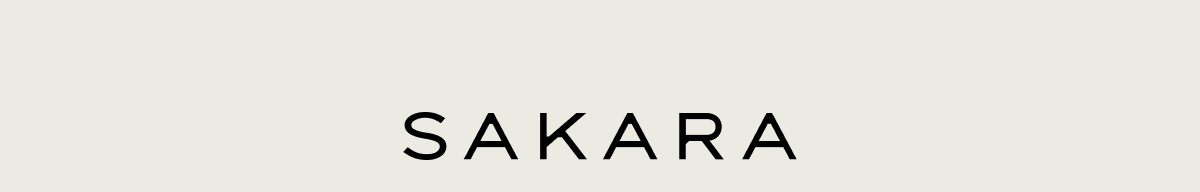 Sakara