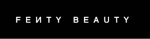 FENTY BEAUTY