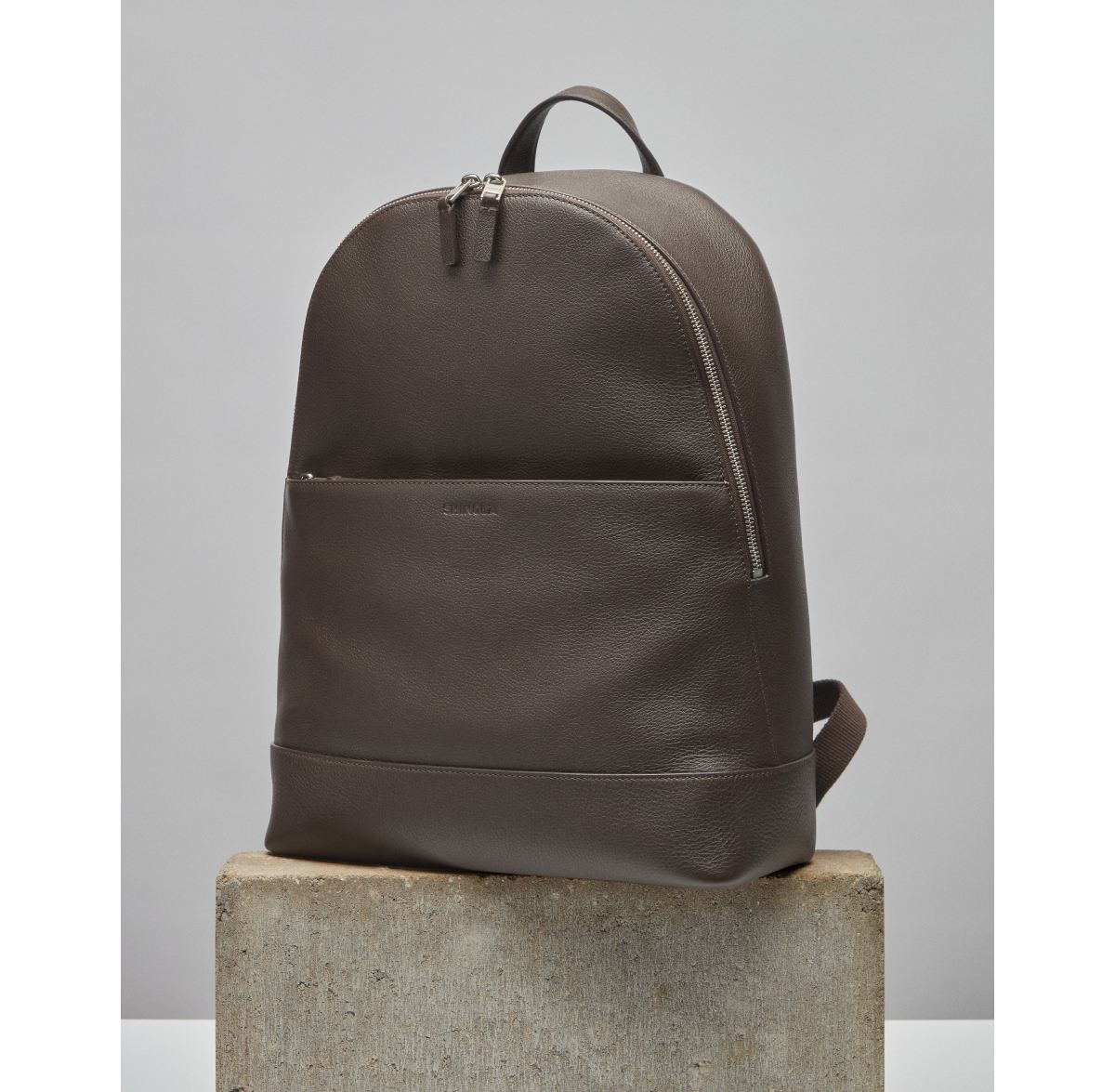 Canfield Backpack