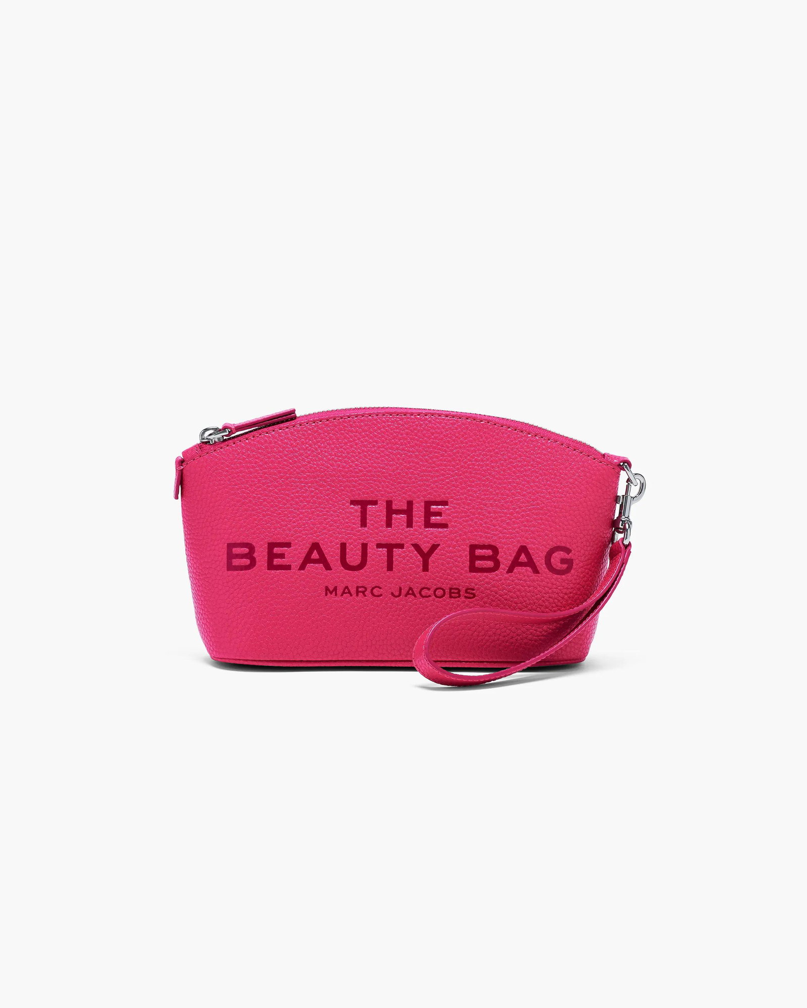 Marc Jacobs