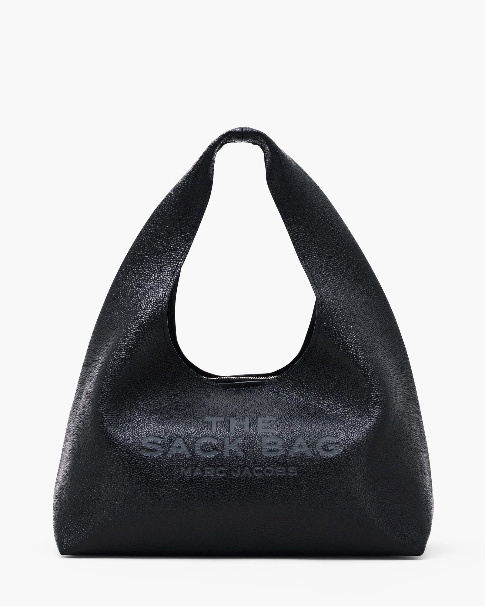 Marc Jacobs