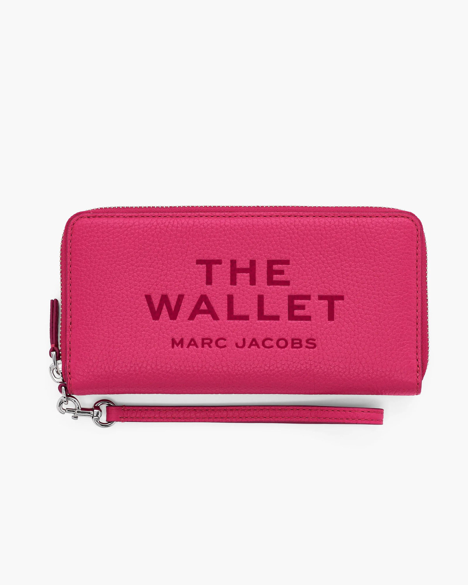 Marc Jacobs