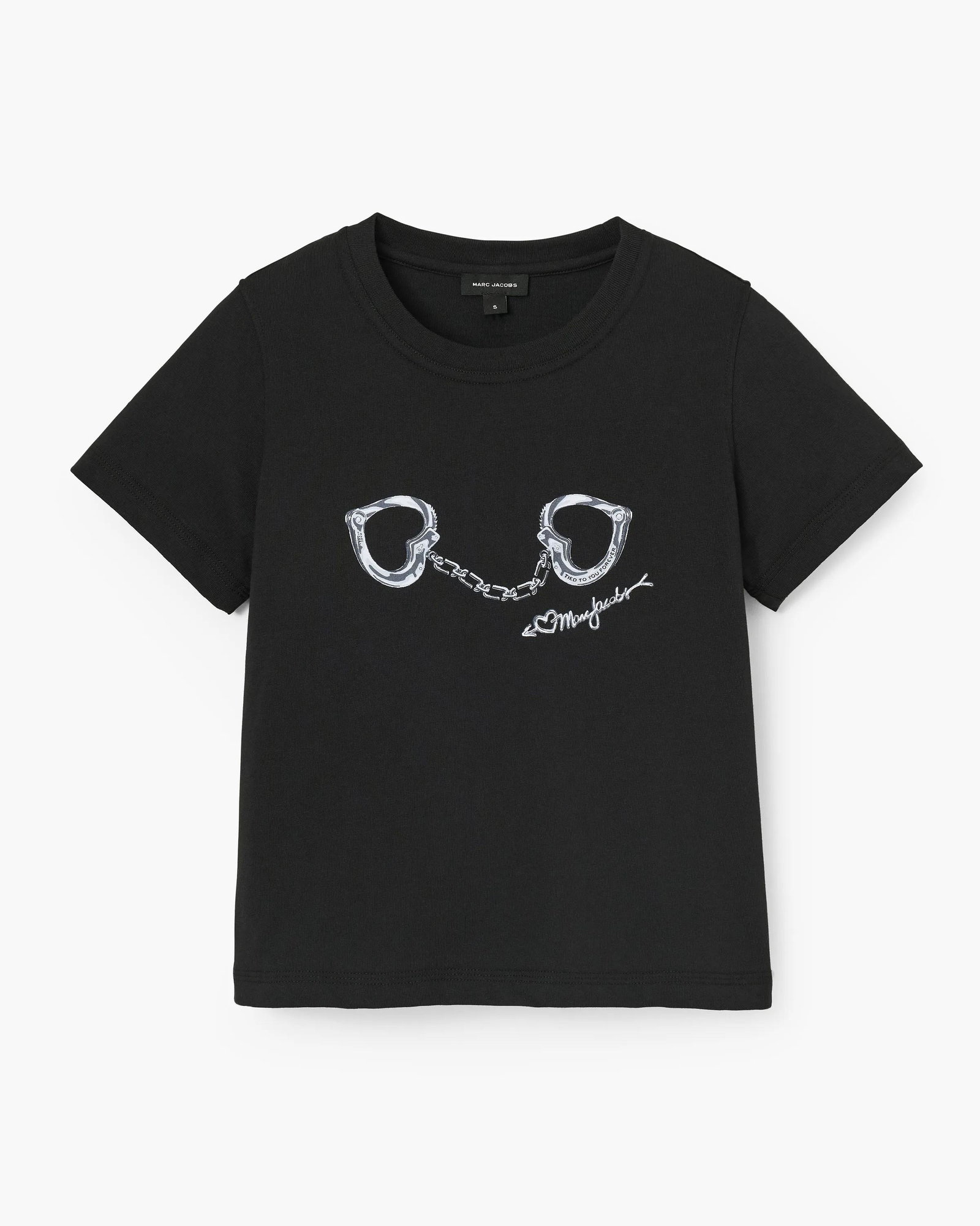 Marc Jacobs