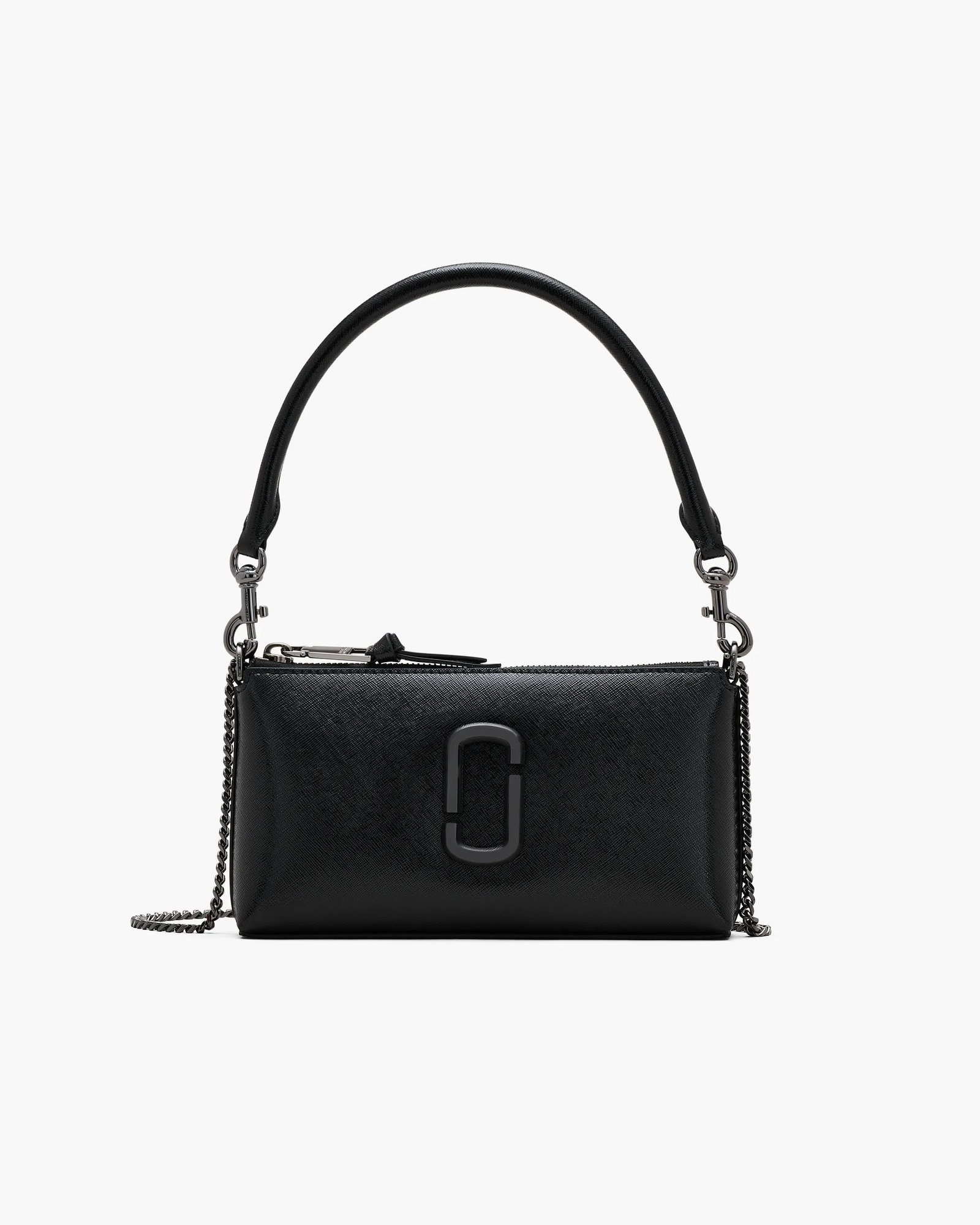 Marc Jacobs