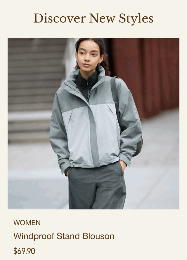 product1women0windproof0blouson