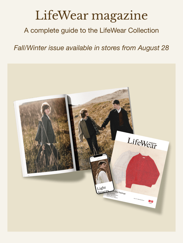 b1lifewear0magazine