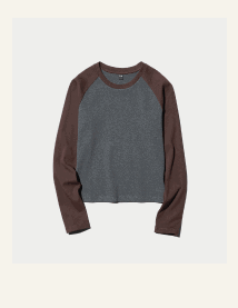 product3women0long0sleeve0min0tshirt