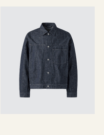 product2men0denim0trucker0jacket
