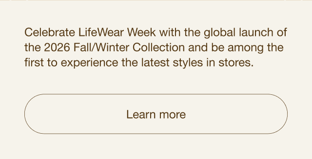 hero0sub0celebrate0lifewear0week0learn0more