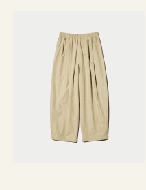 product4wome0cotton0volume0pants