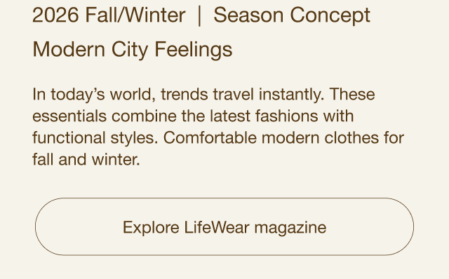 b2lifewear0magazine