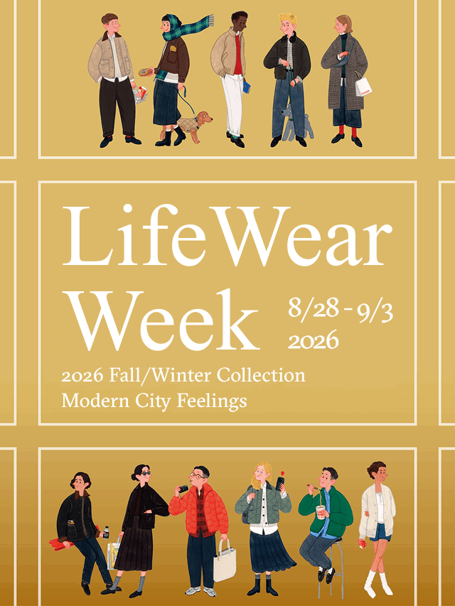 hero0lifewear0week