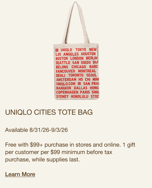 b4gift0with0purchase0tote0bag