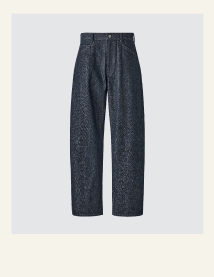 product3men0barrel0jeans