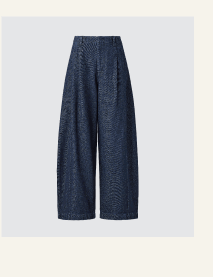 product2women0baggy0jeans