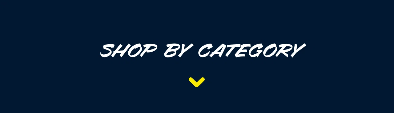 featured deals