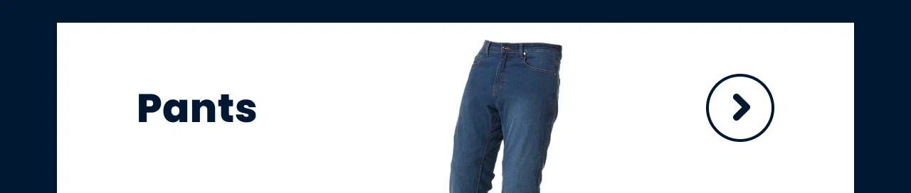 featured deals