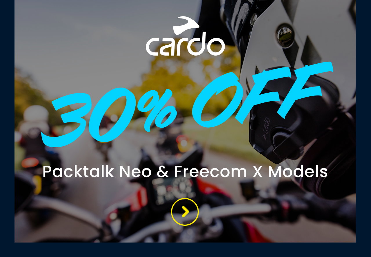 featured deals