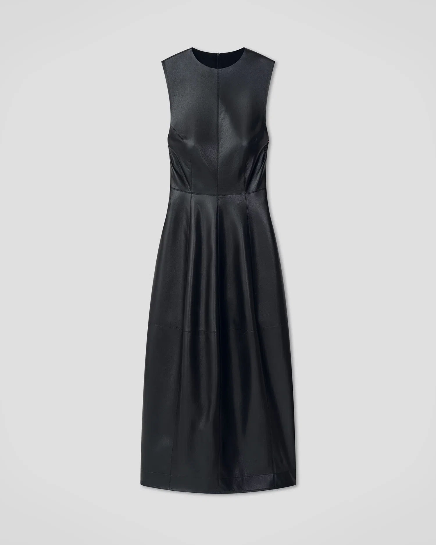Image of Ilesha - Okobor ™ dress
