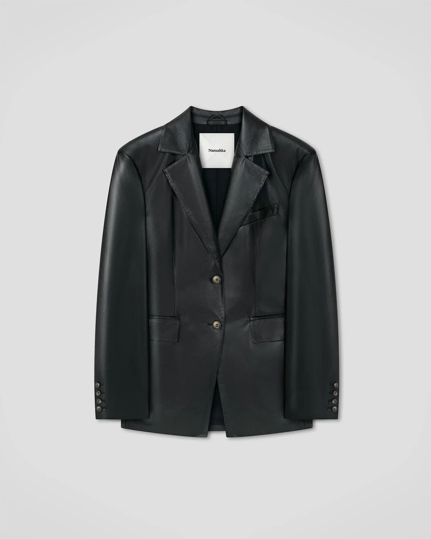 Image of Hathi - Okobor™ blazer