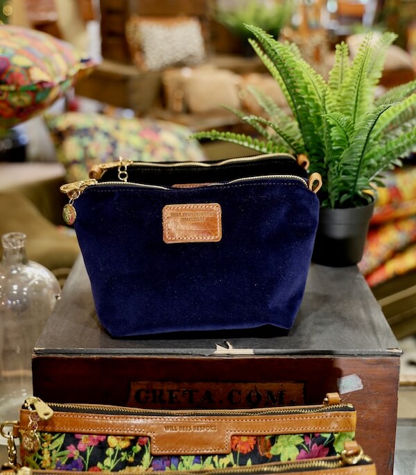 Make up Bags