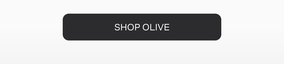 Shop Olive
