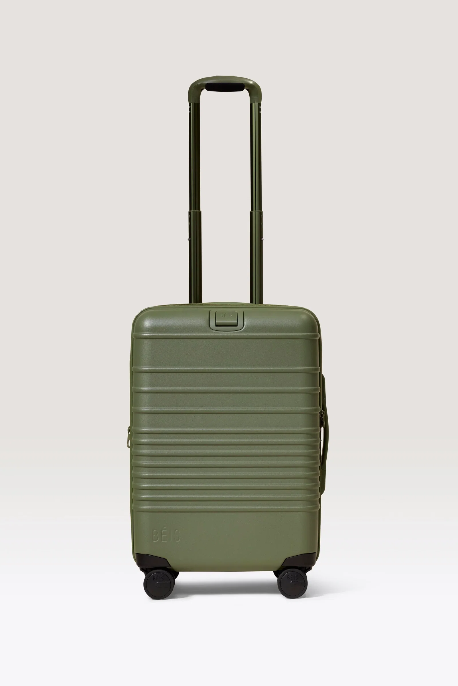 Image of The Carry-On Roller