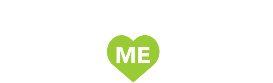 Help Me Heal Program