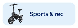 Sports & rec
