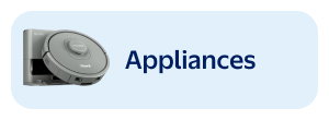 Appliances