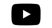 YouTube YouTube