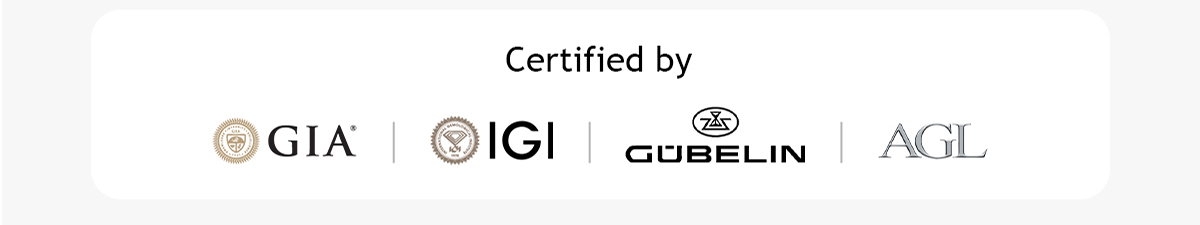 Certified