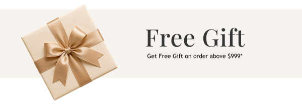 free gift