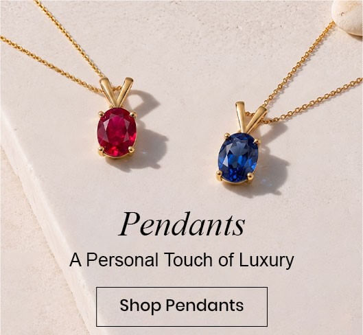 Pendants