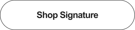Shop Signature