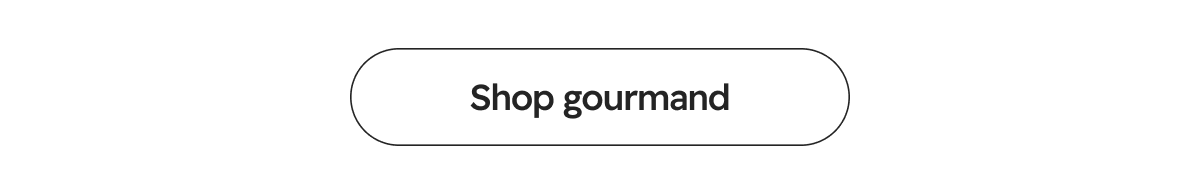 Shop Gourmand