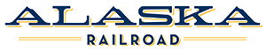 Alaska Railroad