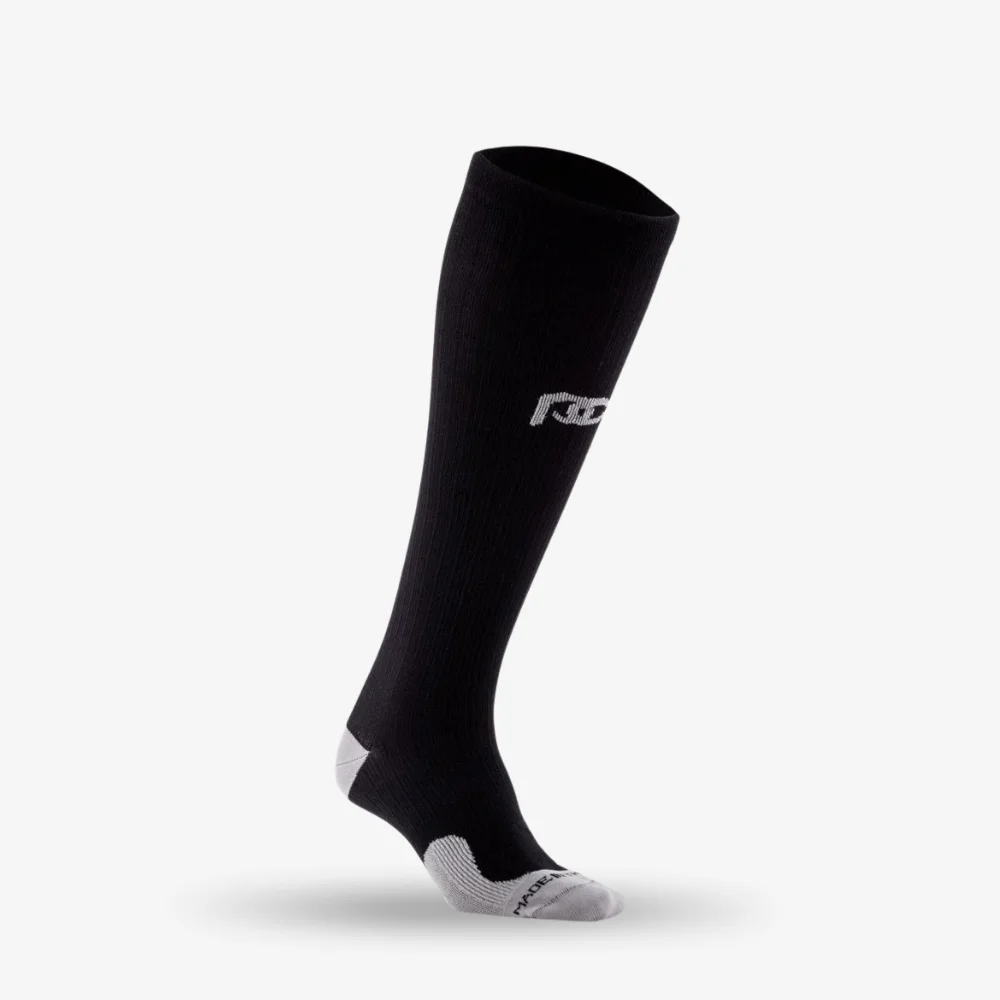 Marathon, Black