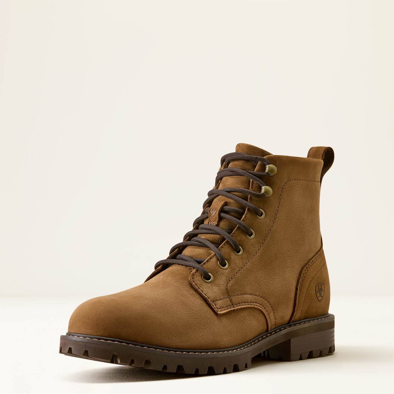 Men’s Moorland Boot