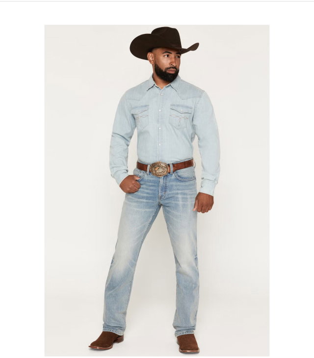 Shop Boots & Apparel