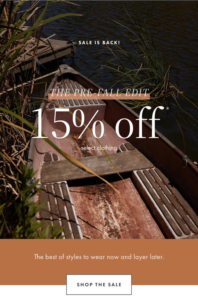 Shop Boots & Apparel