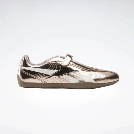 Reebok Women Ultra Lo Mary Jane | 100272143