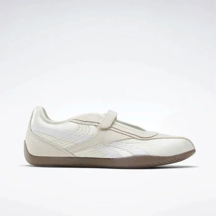 Reebok Women Ultra Lo Mary Jane | 100261003