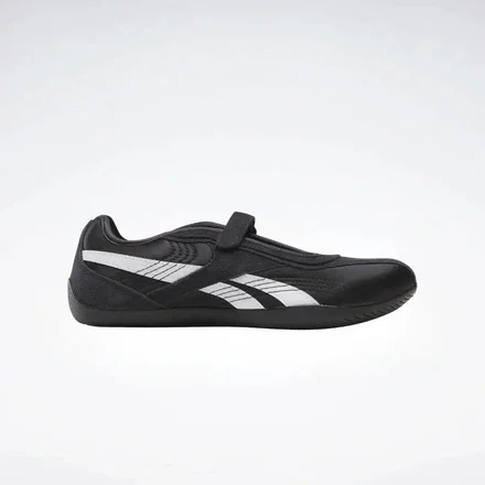 Reebok Women Ultra Lo Mary Jane | 100261002