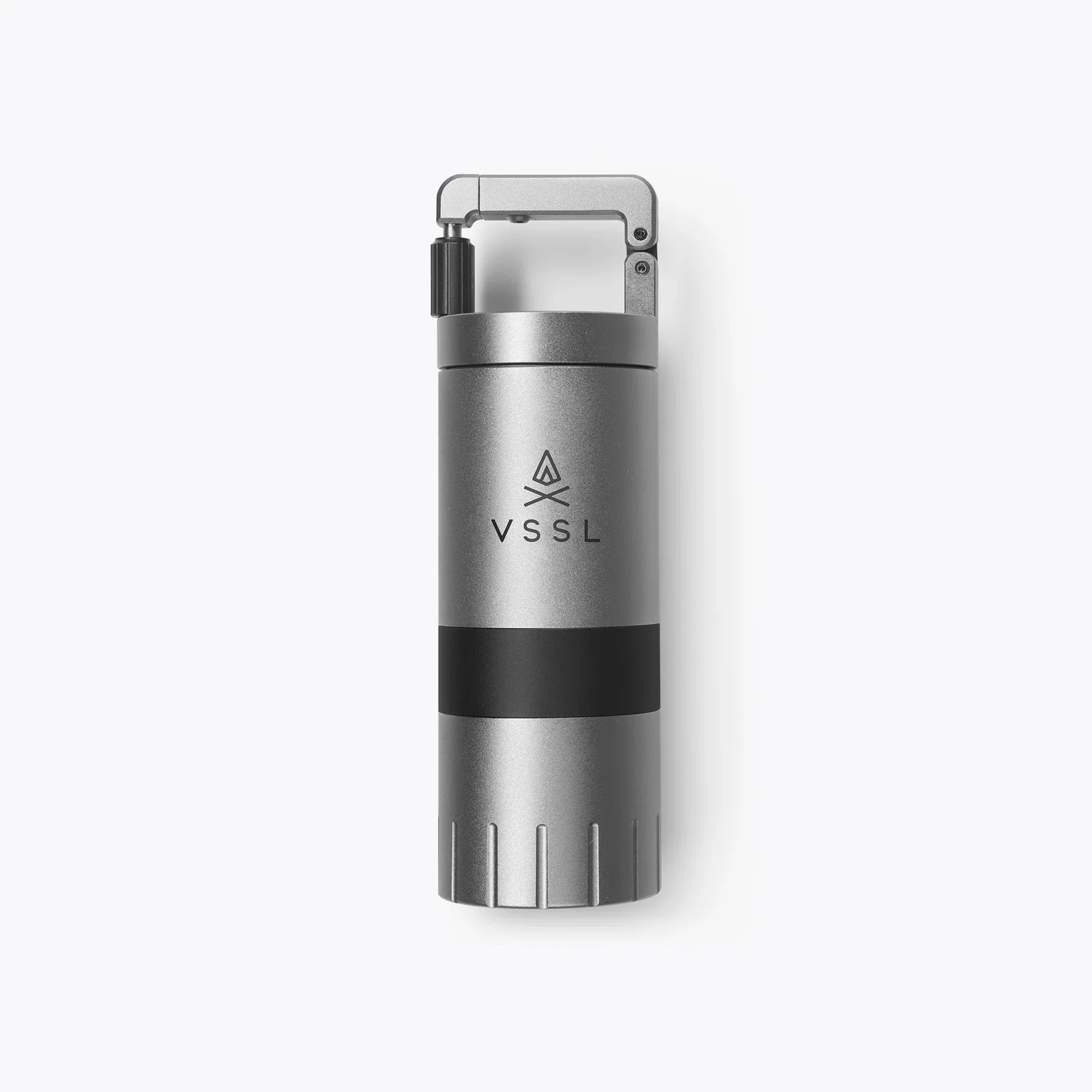 Image of Java G25 Coffee Grinder