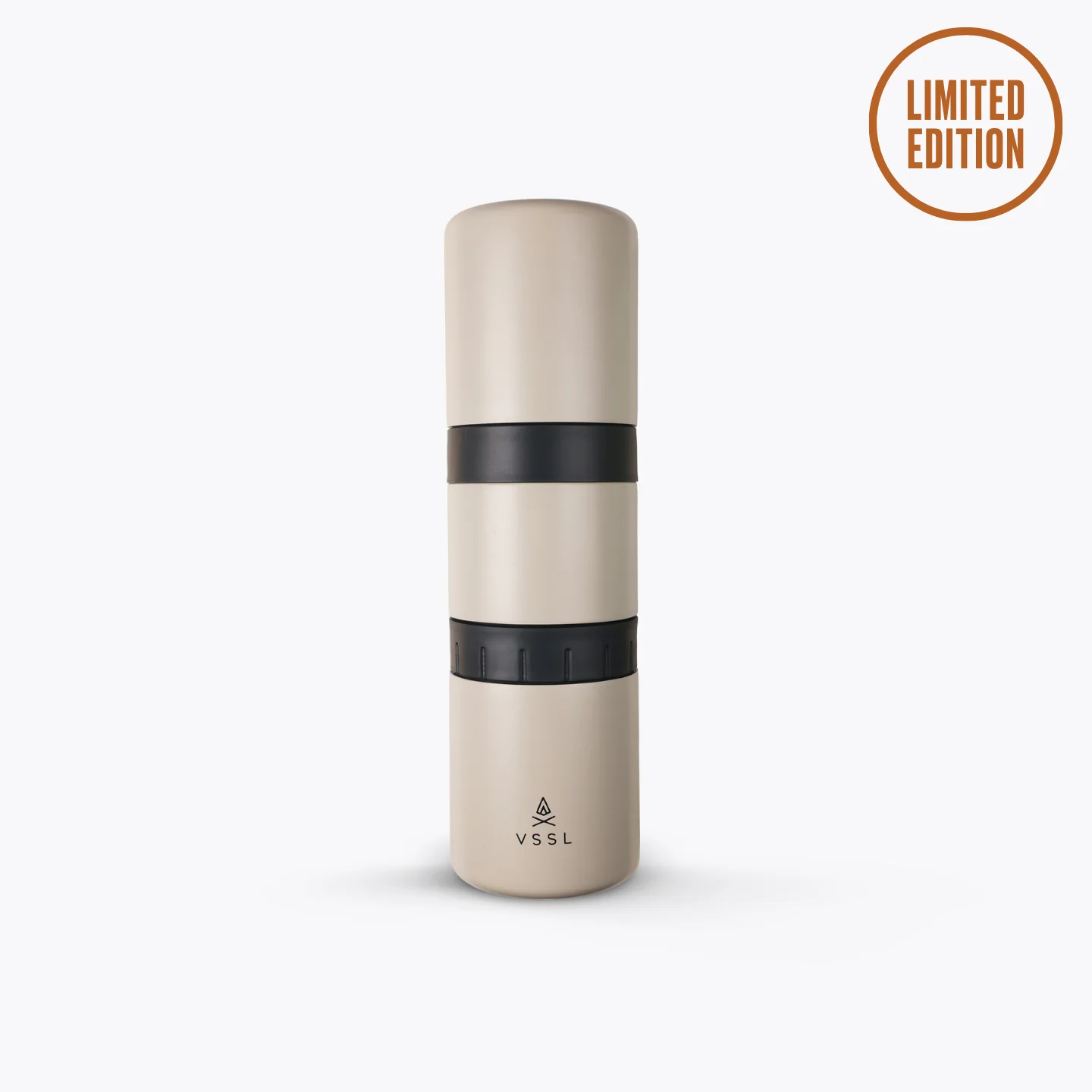 Image of Nest Pour Over Coffee Kit
