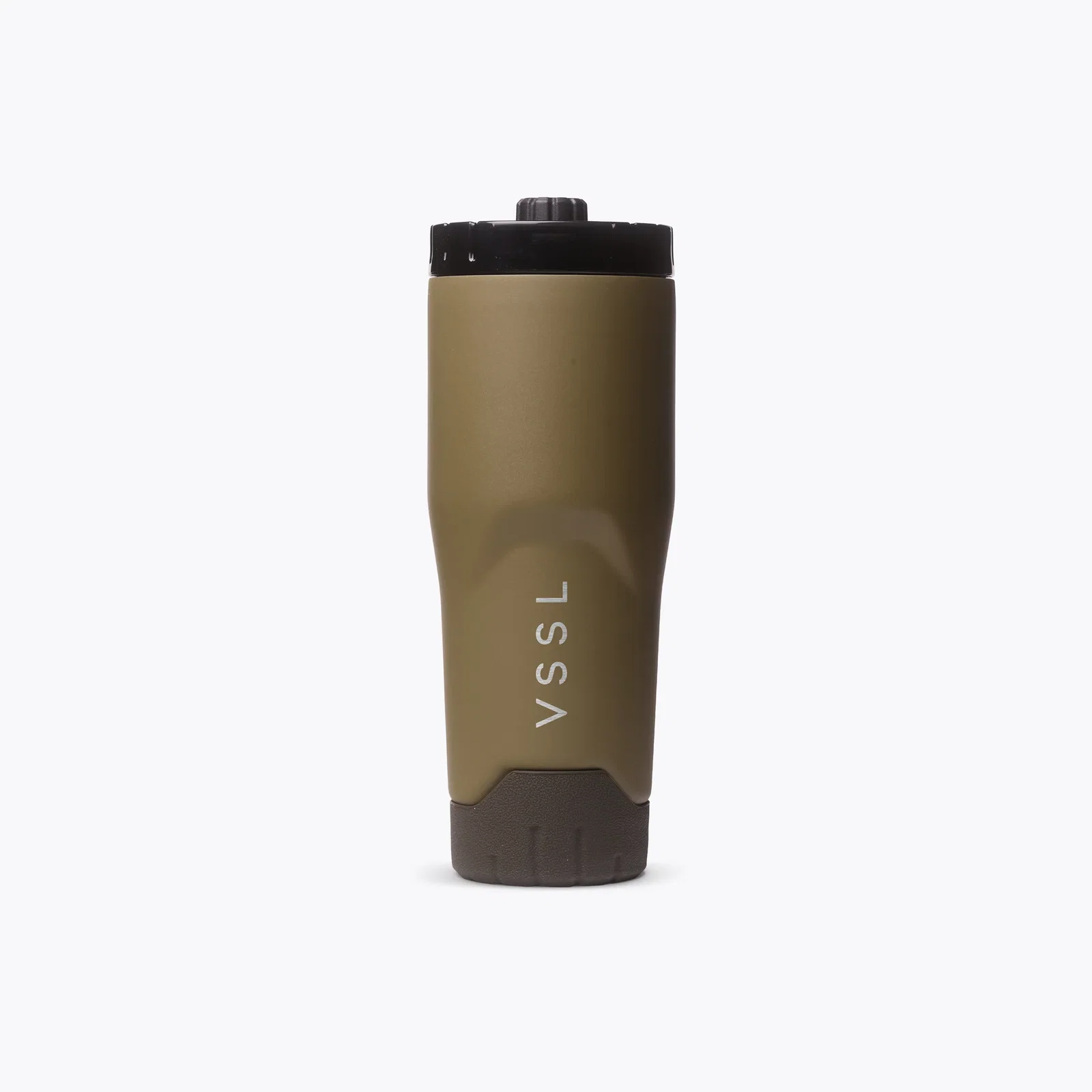 Image of Rift Tumbler 20 oz