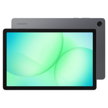 Samsung Galaxy Tab A11+ 11.0-inch Wi-Fi Tablet 128GB - Includes Book Cover
