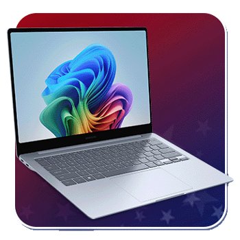 PC's and Tablets